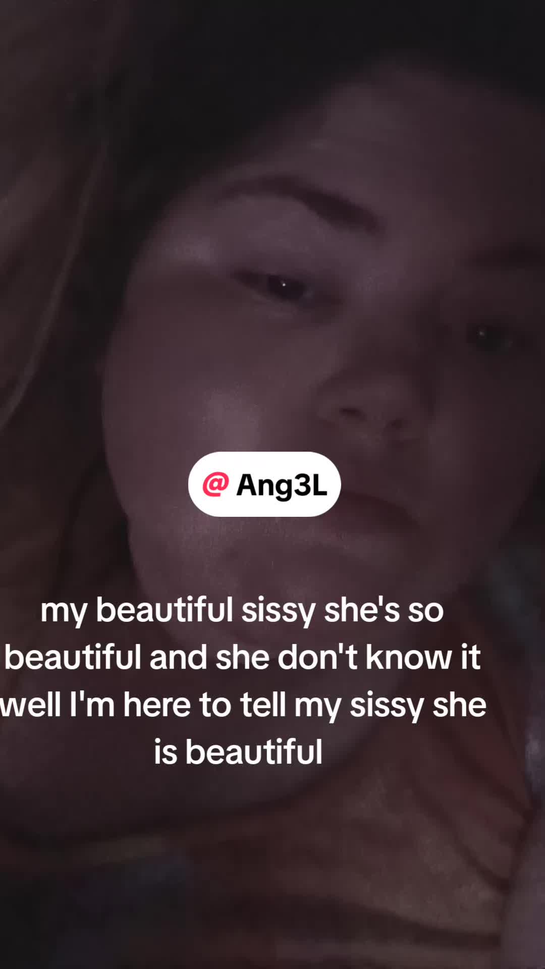 @Krista Leigh Hancock