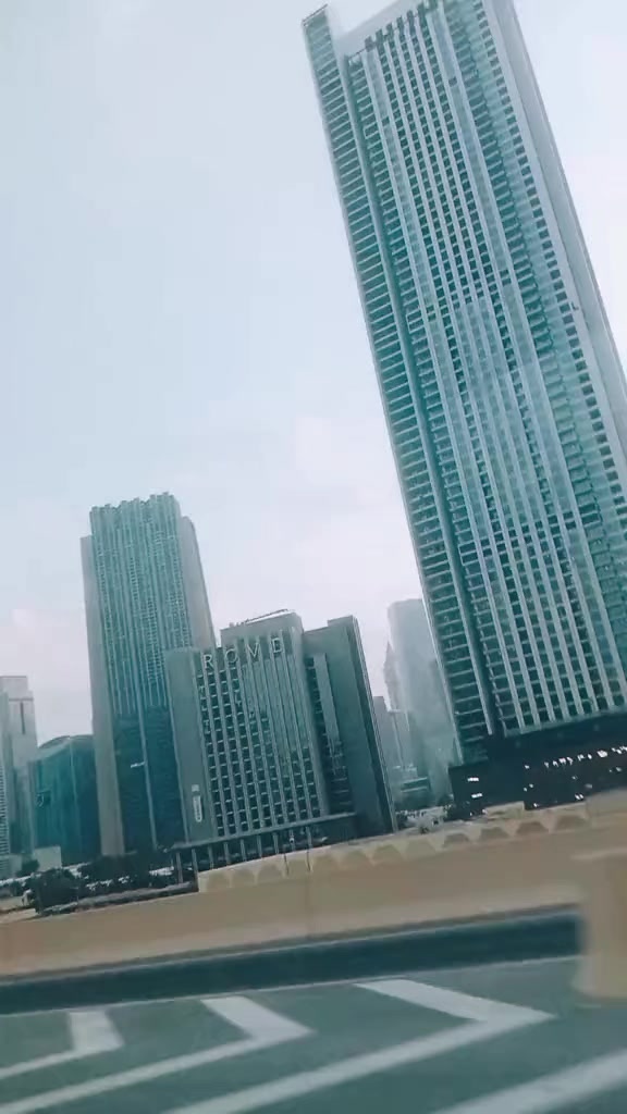 @🍁DAni KHAN🍁