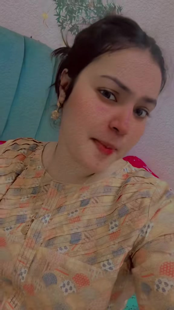 @Arobi Arba Ankhi