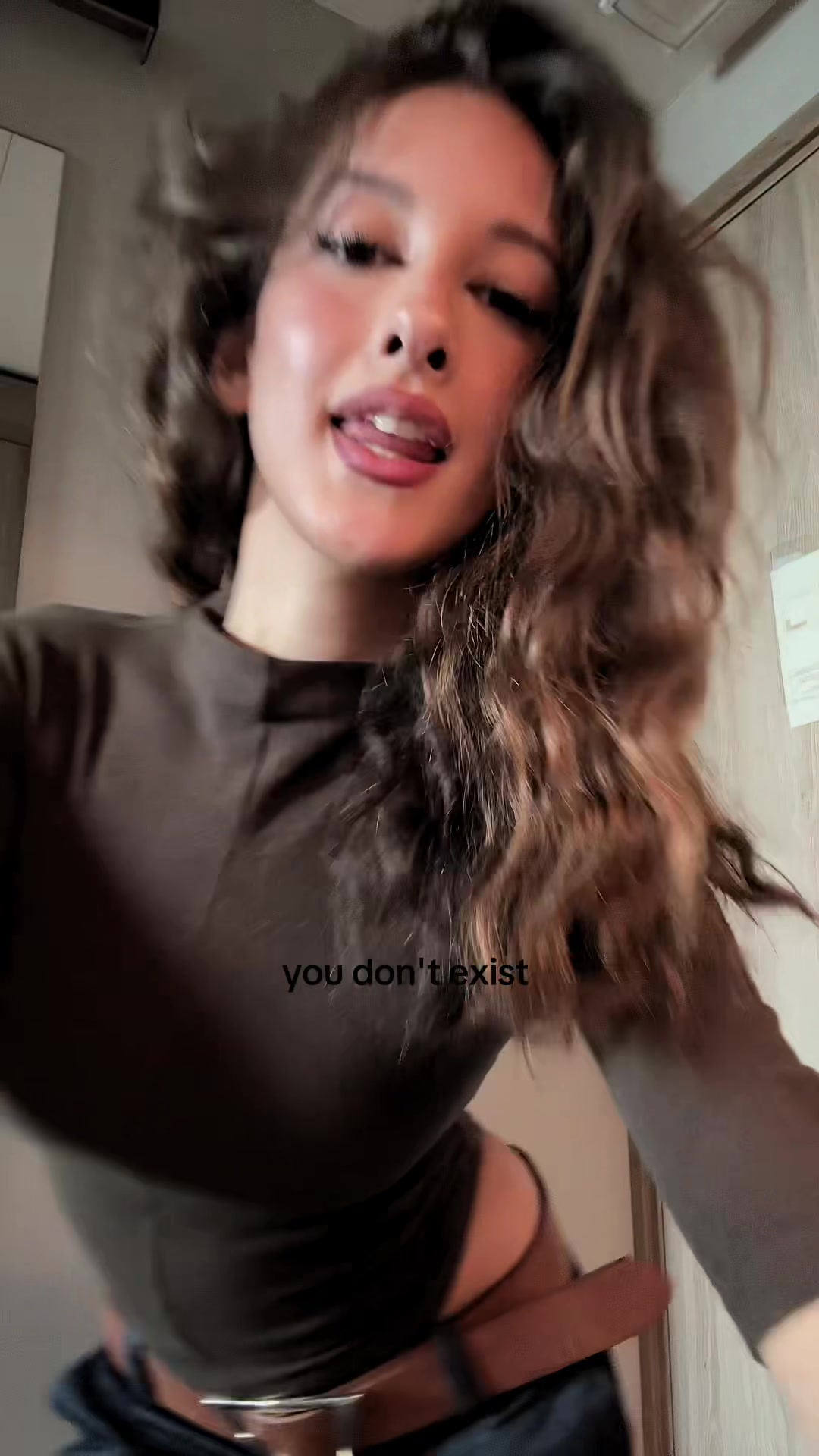 @Zeynep Kasapoğlu