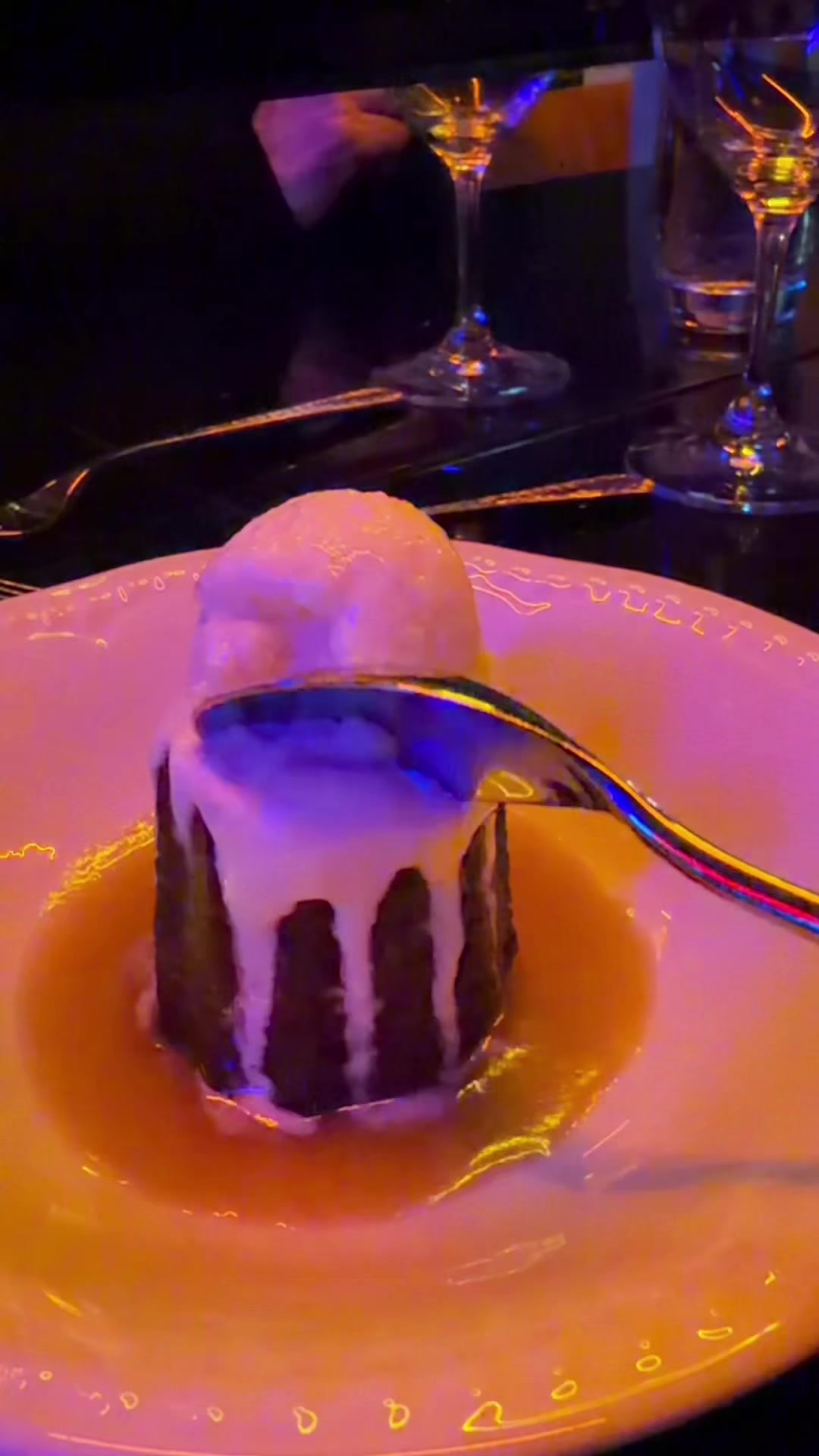 @Foodie Qu&eacute;bec