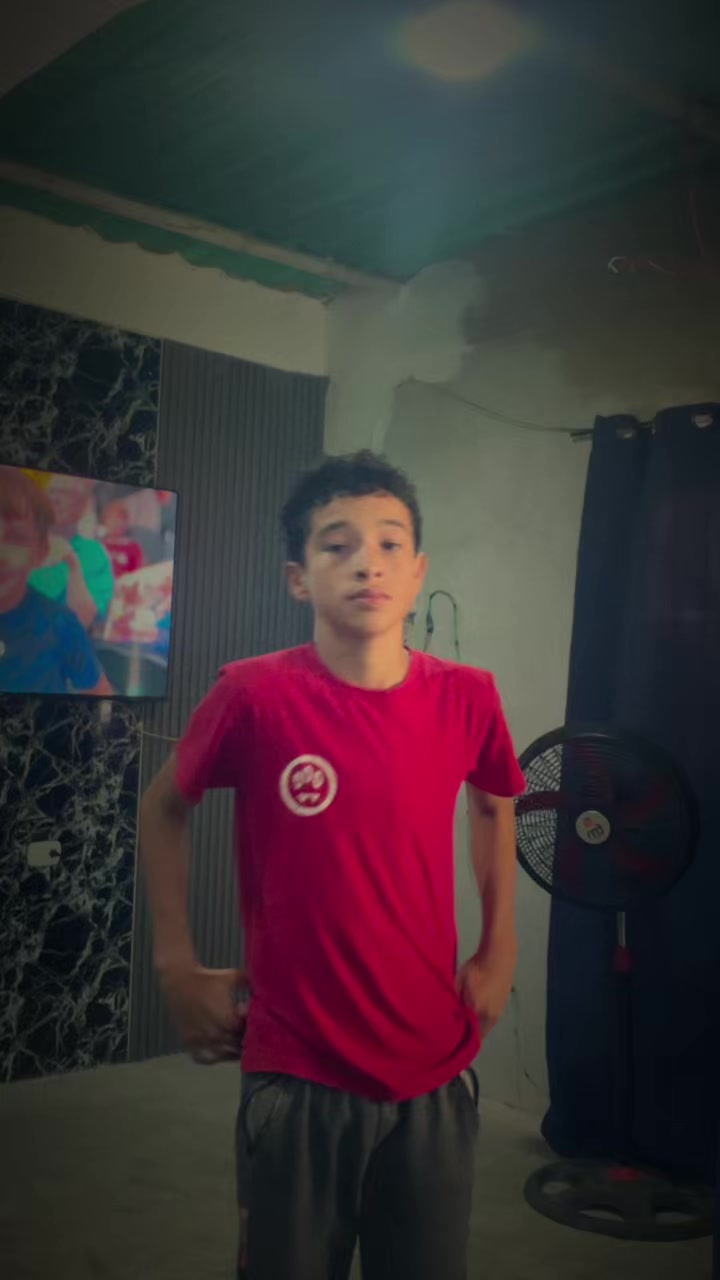 @Deymercolmenarez