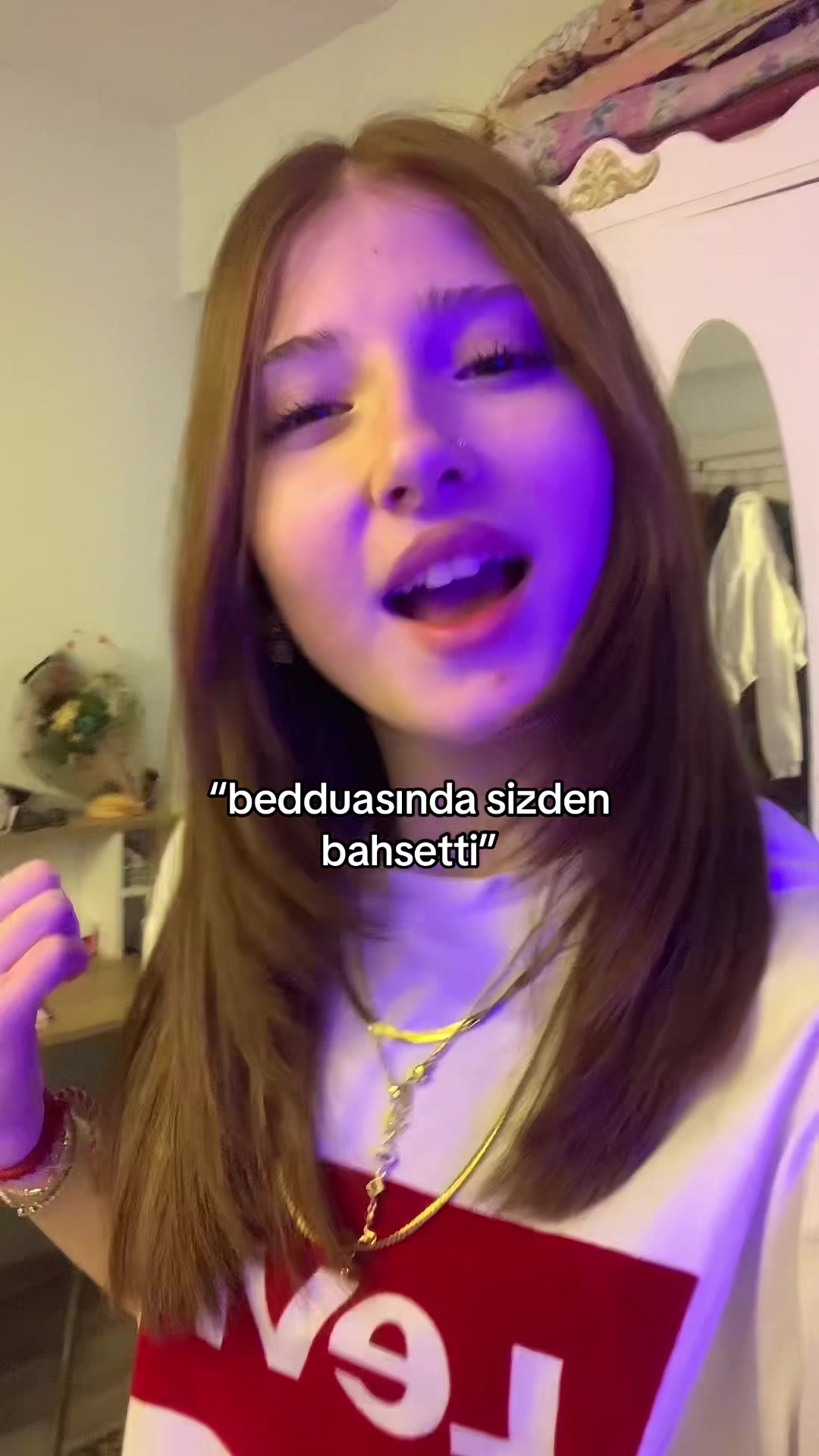@tavsan