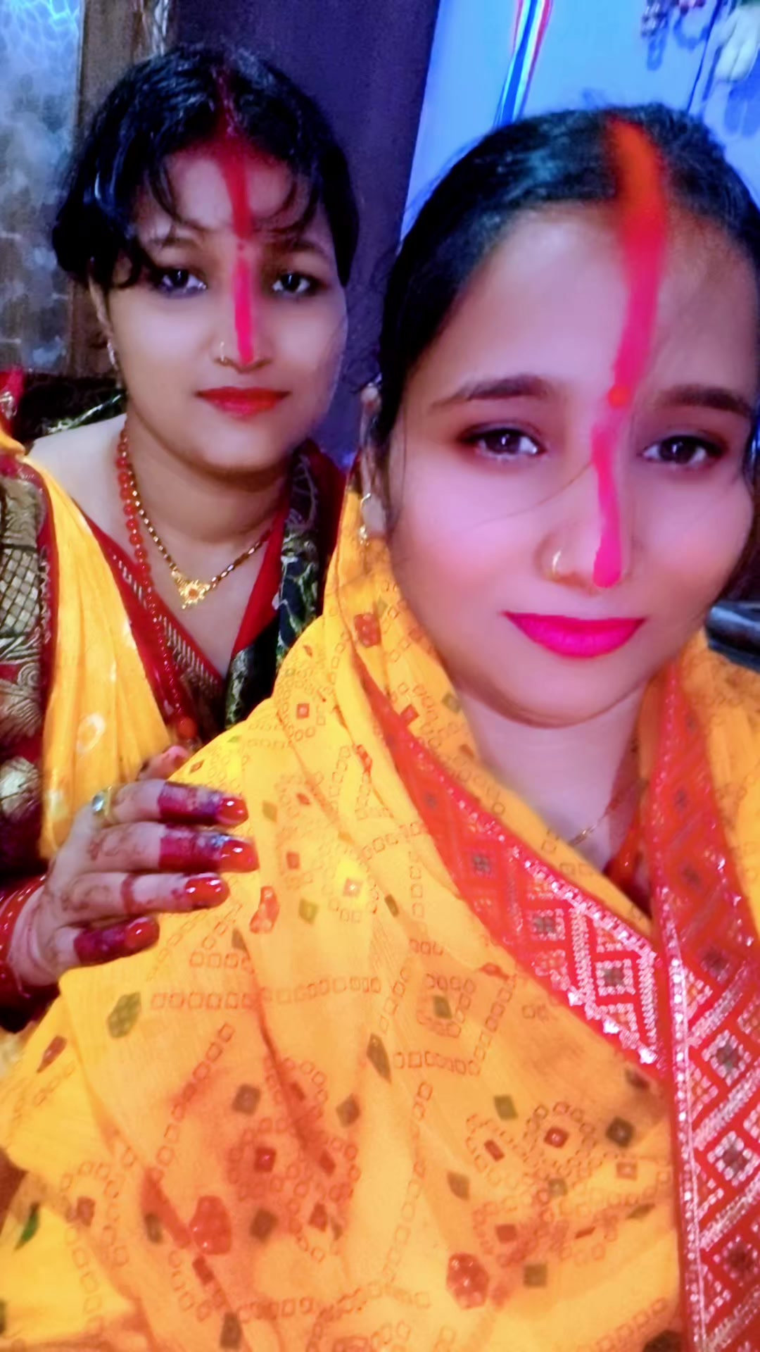 @shova3551