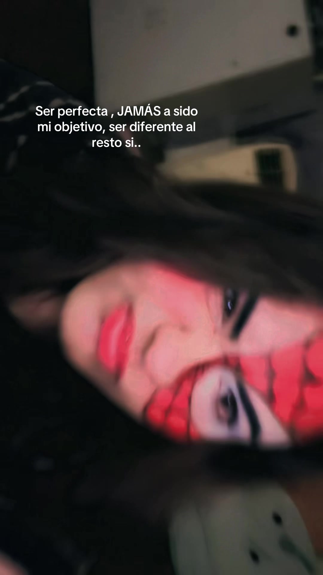 @dakumii_null_21