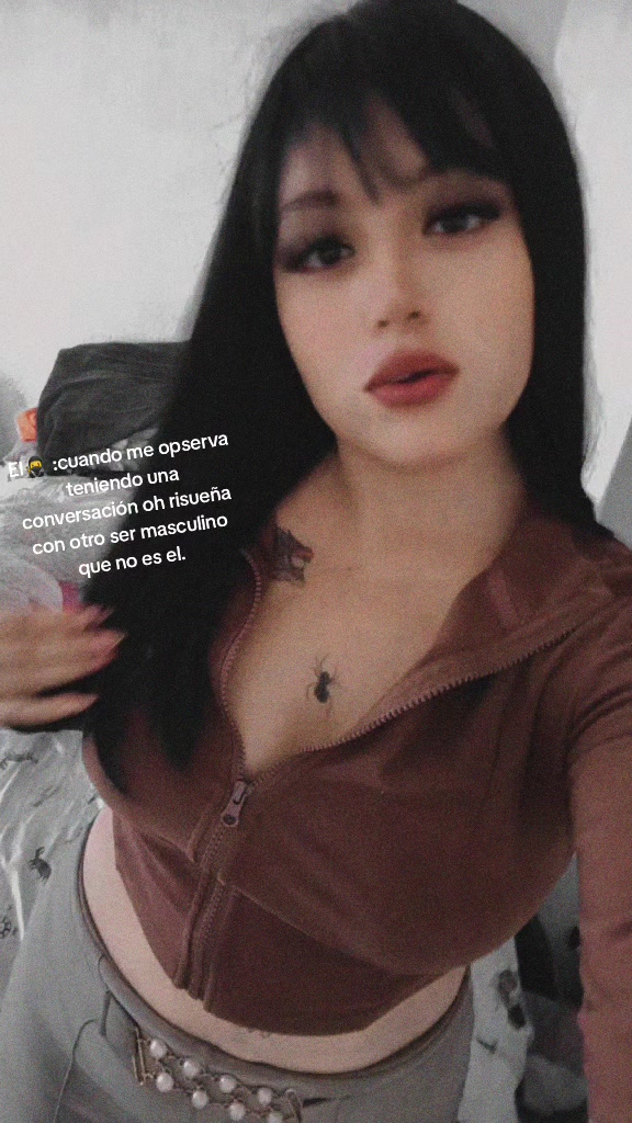 @nayeliamador31