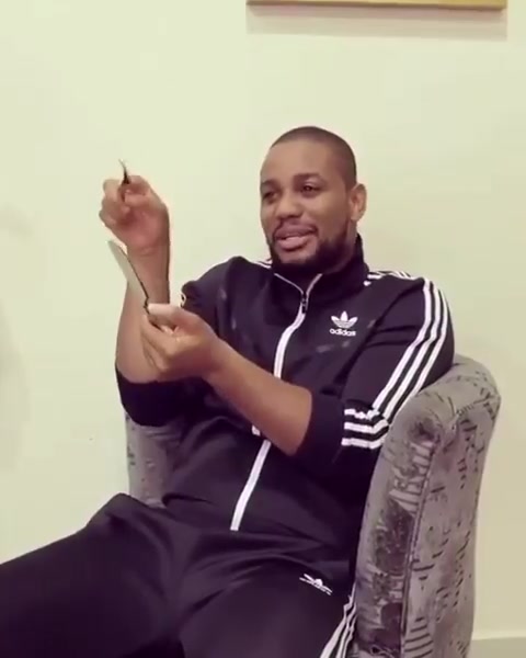 @iam_ikeonyema