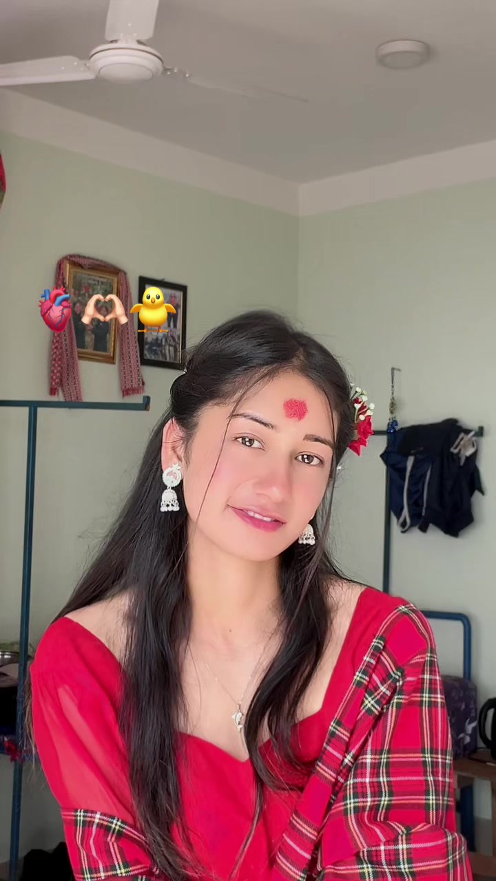 @Musi❤️&zwj;🔥💞🫶🏻 _58