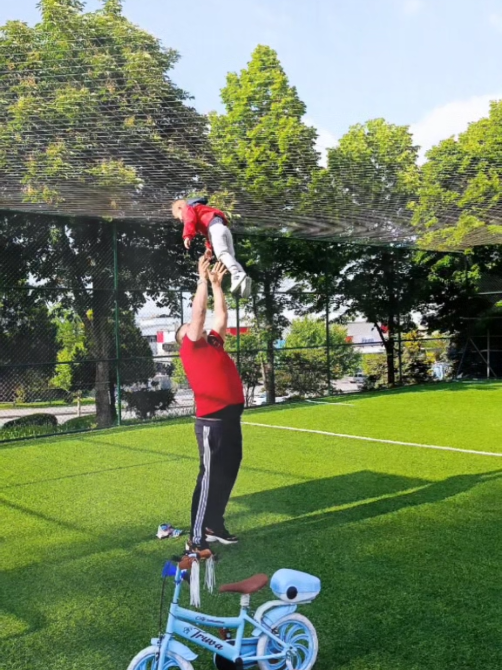 @Ataberk Alko&ccedil;