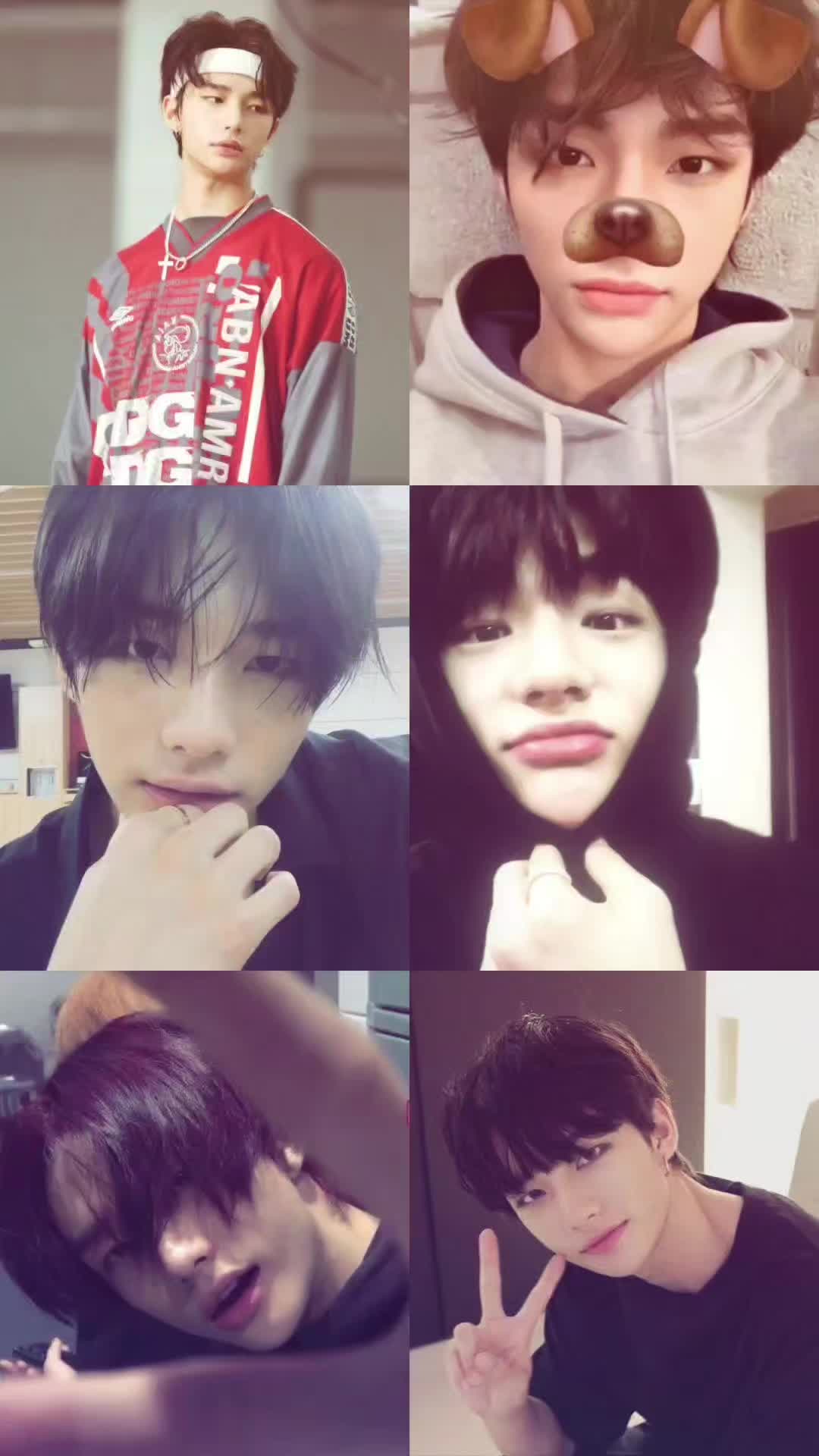 @hyunbellaa✮