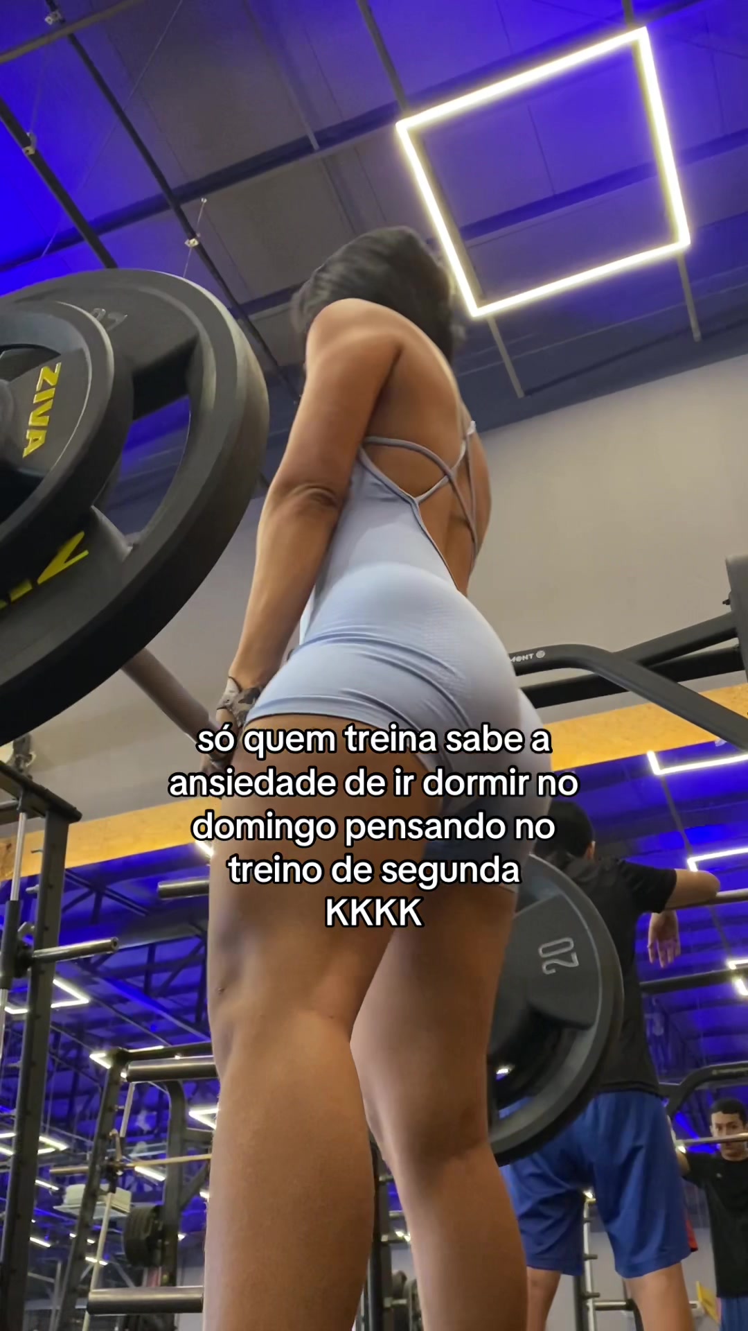 @dailyfit