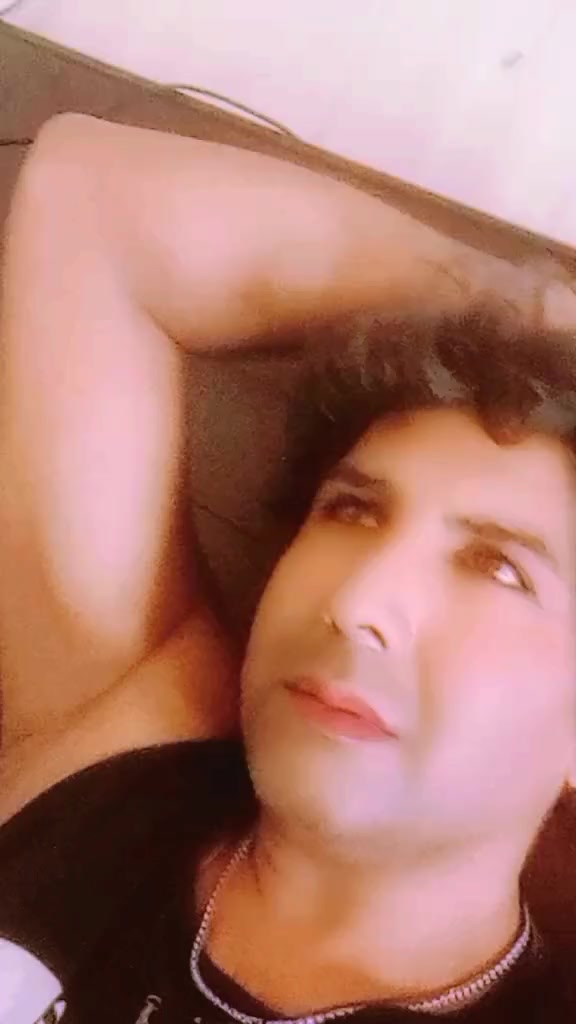 @John_jaan M❤️J