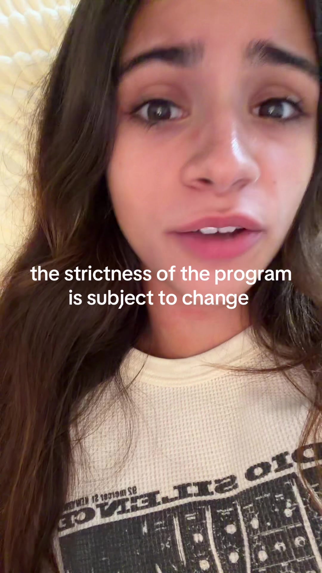 @kait