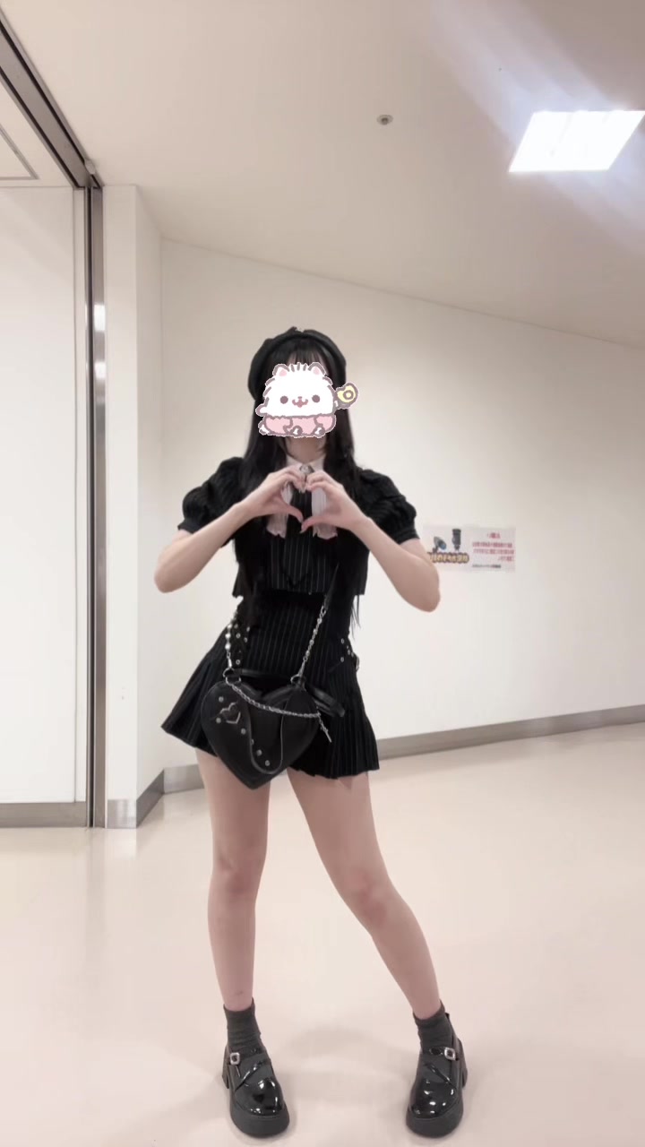 @おえ