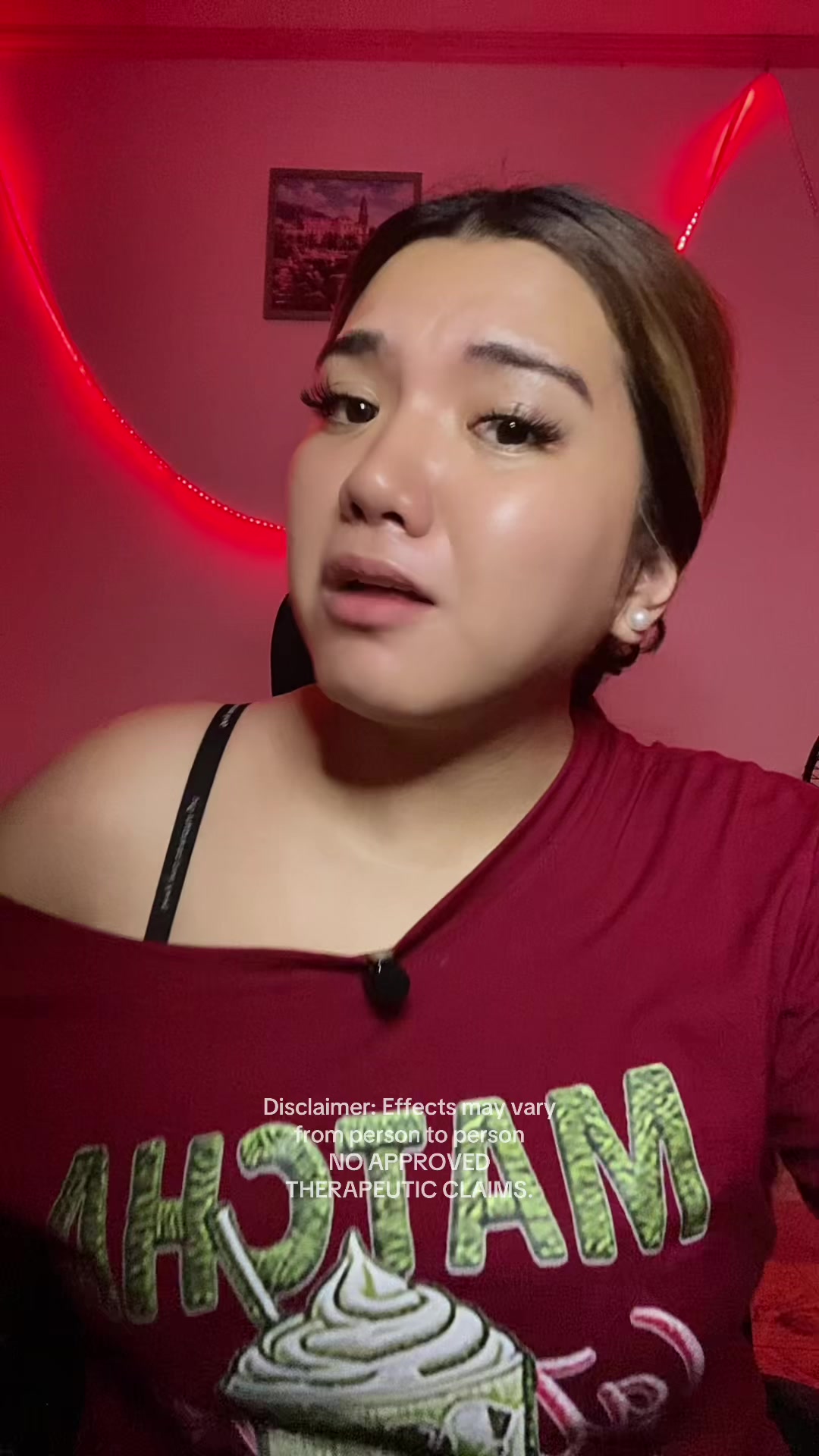 @munozissy