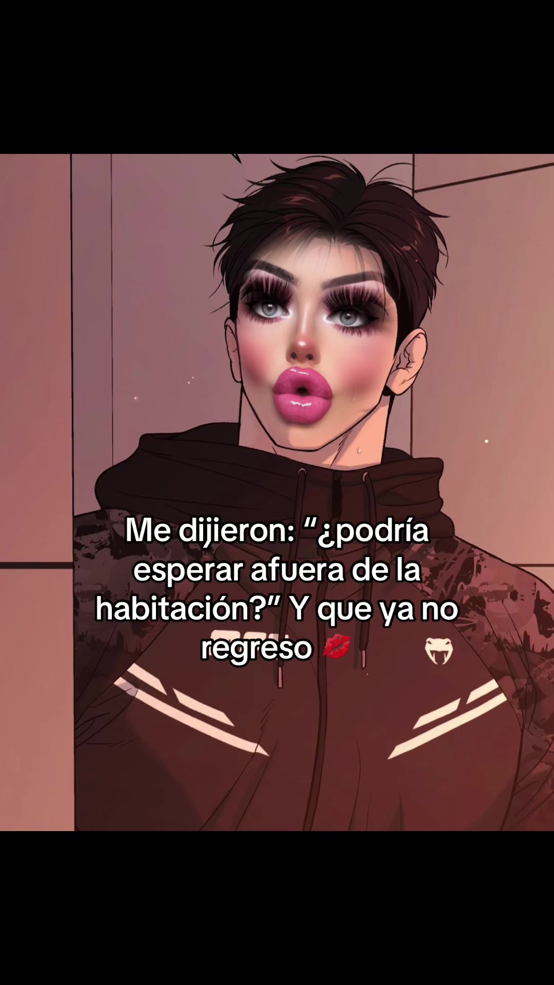 @Lina ღ