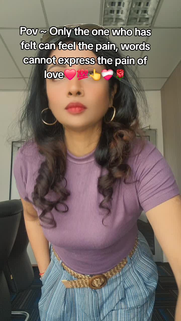 @🦋 Shirley 🦋:786🐎