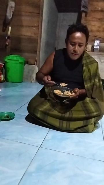 @Ramai Yati