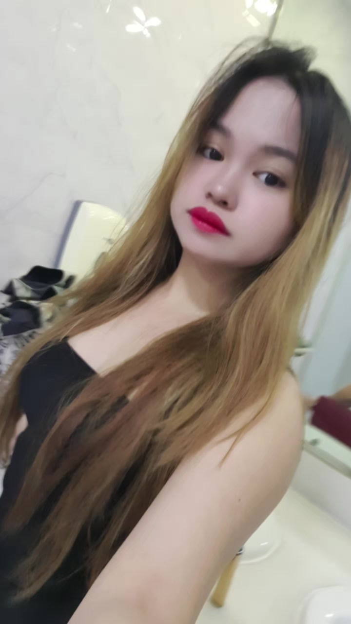 @Ariana Tulabing