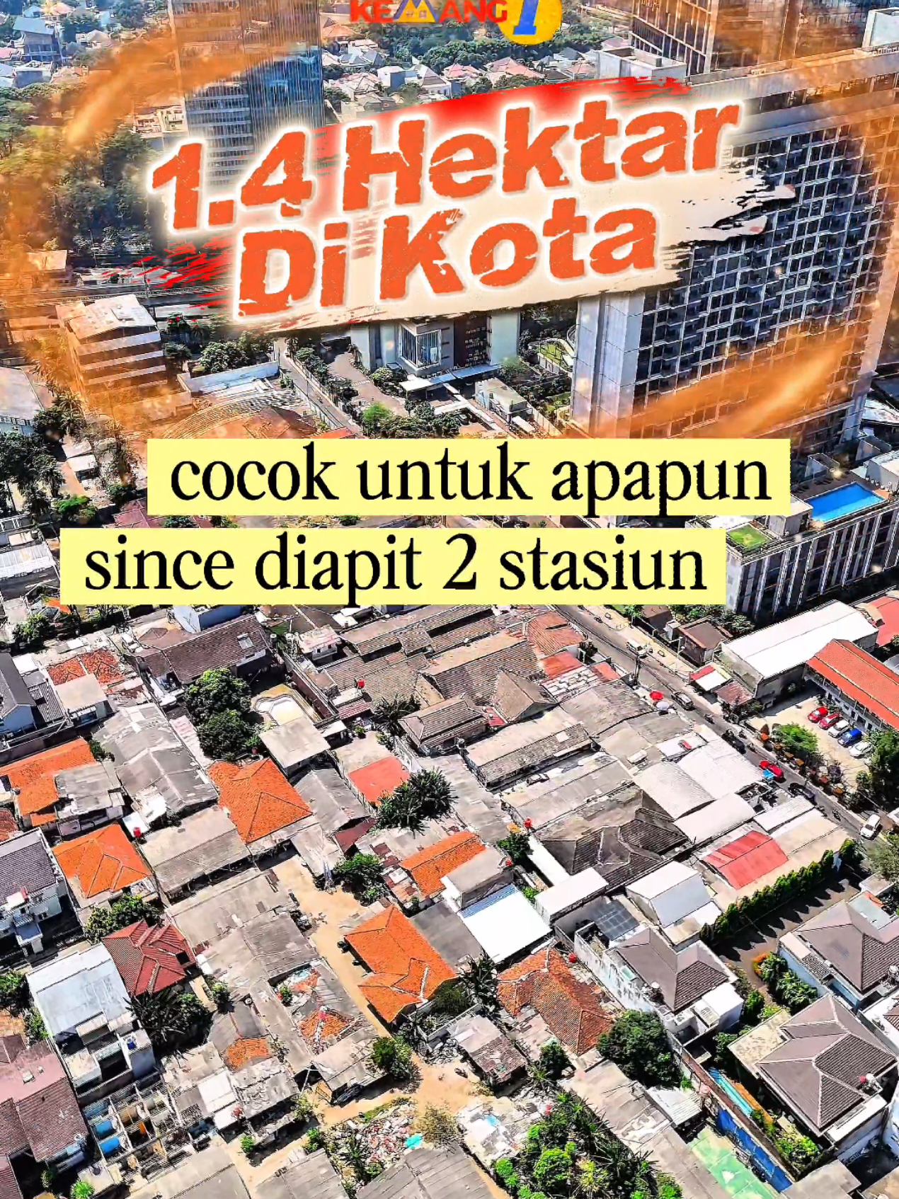 @yongki Haroen