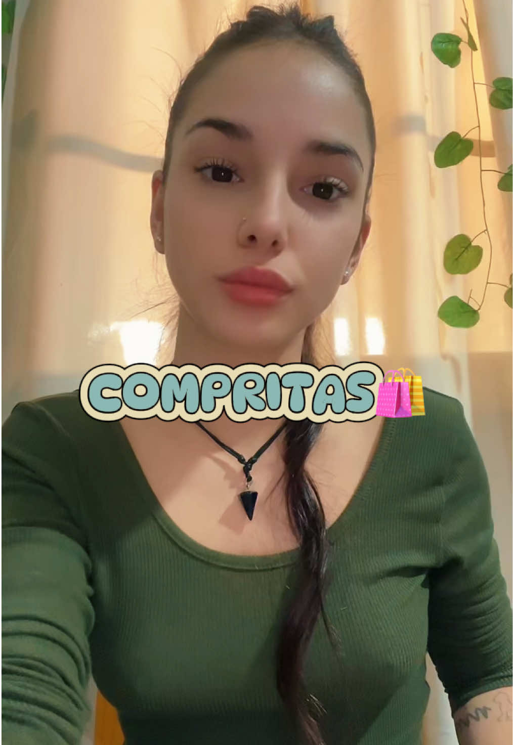 @𝐴𝑧𝑢 𝑣𝑖𝑙𝑙𝑎𝑔𝑟𝑎 🩶