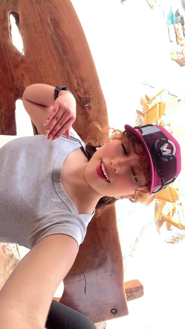 @lizveth