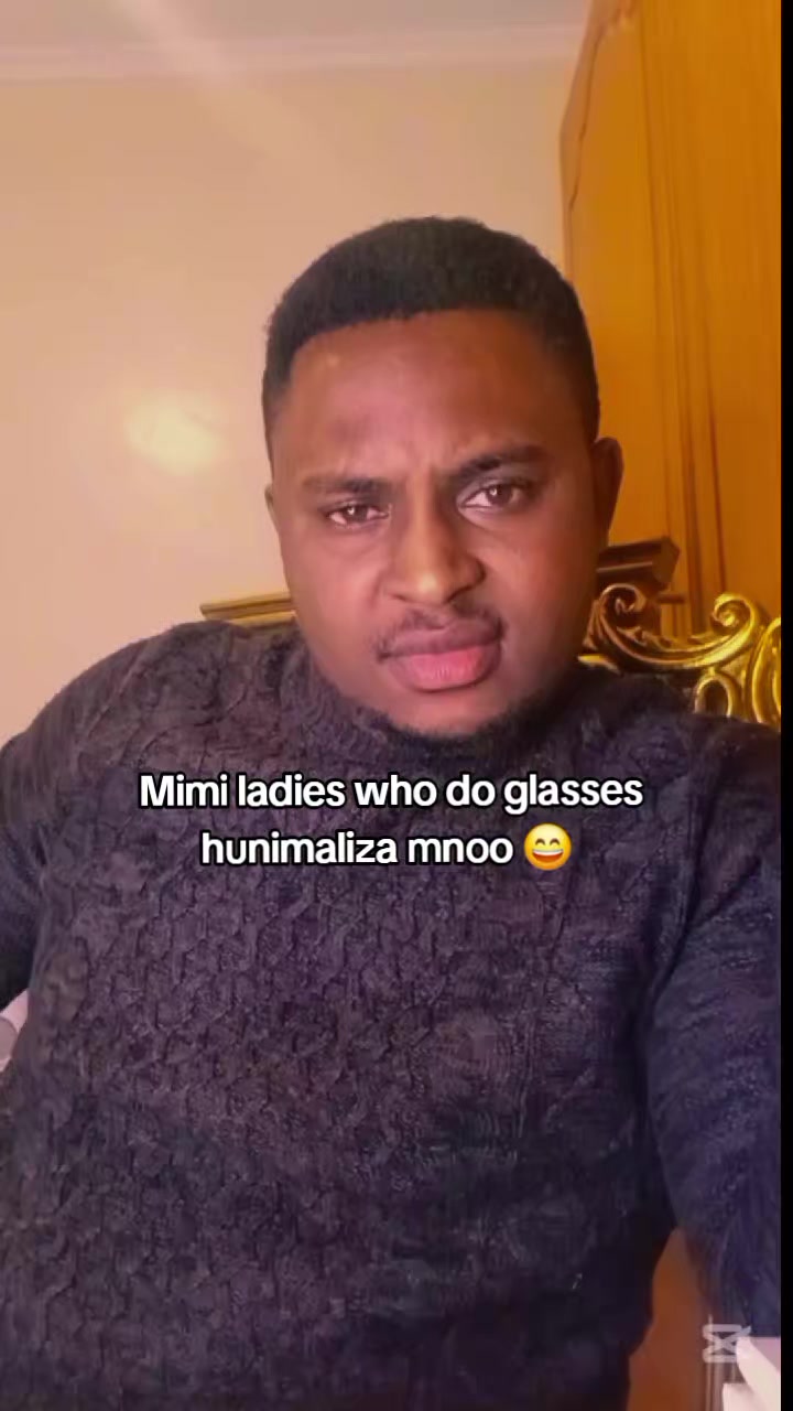 @Wakili TJ Mwangi