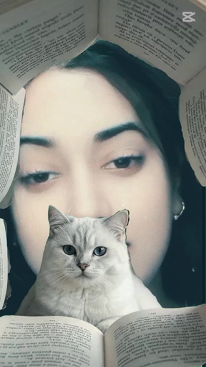 @🥀⚔️Army Wife⚔️☺️🥰