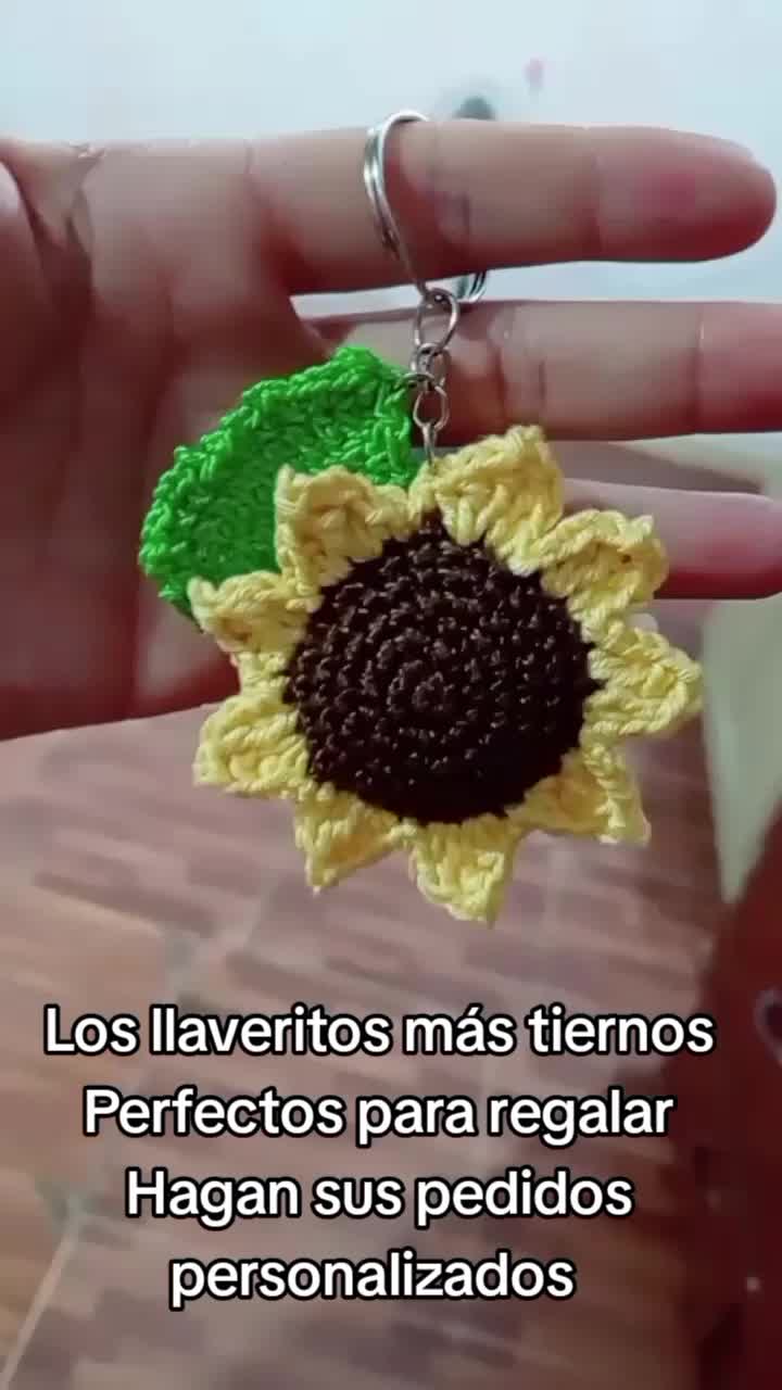 @LauCreaciones