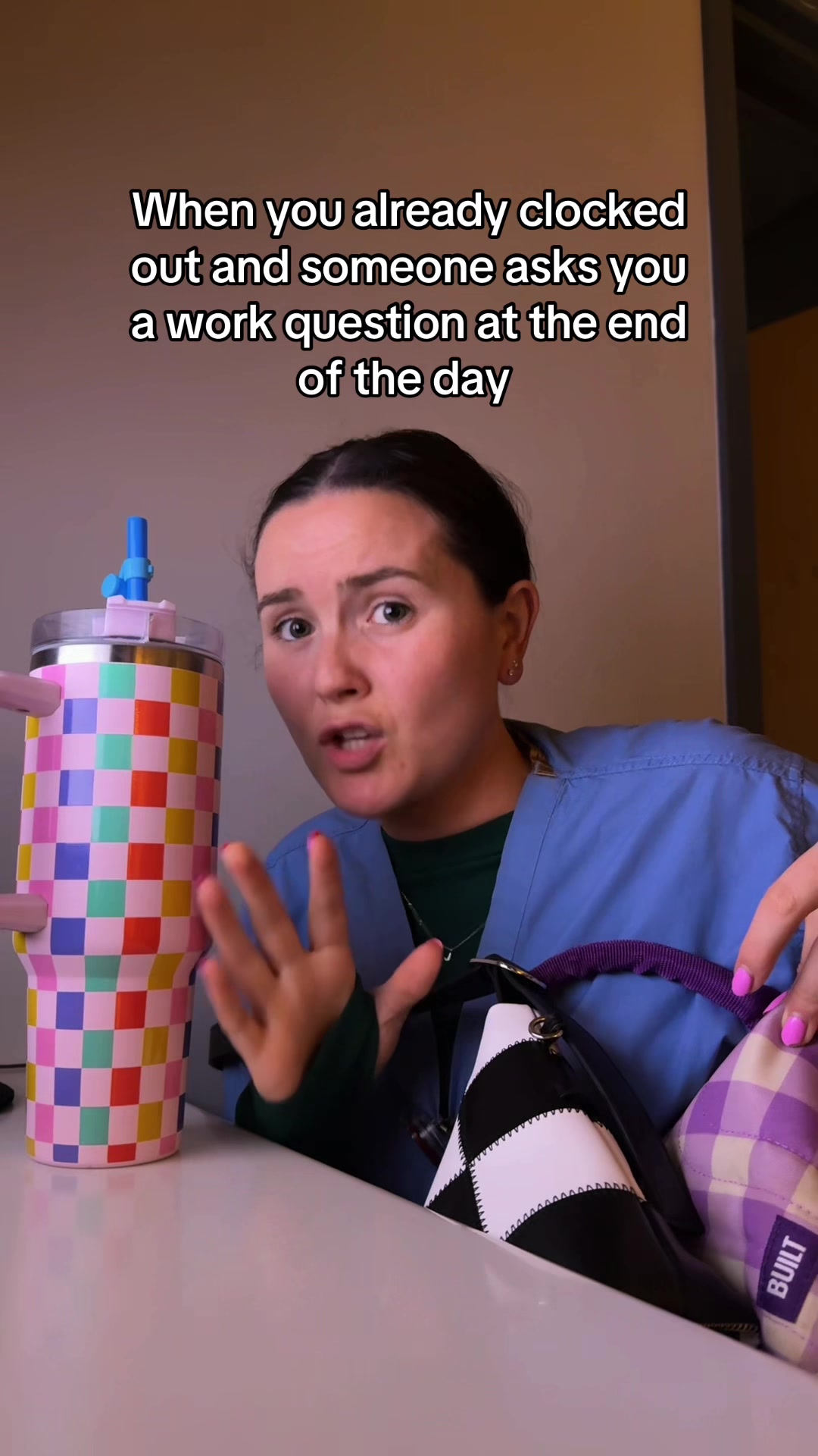 @Jodi Downing