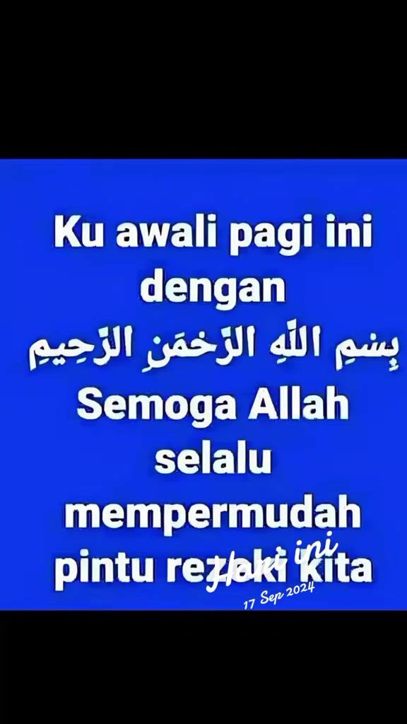 @nurdin_pahsa