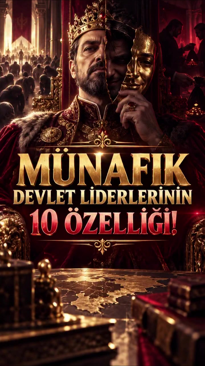 @🇹🇷ʜᴀʀʙɪ̇ ᴛᴜ̈ʀᴋ ᴋɪᴢɪ🇹🇷Ⓜ️🧿