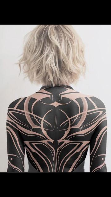 @CONFLICTO.TATTTOOS