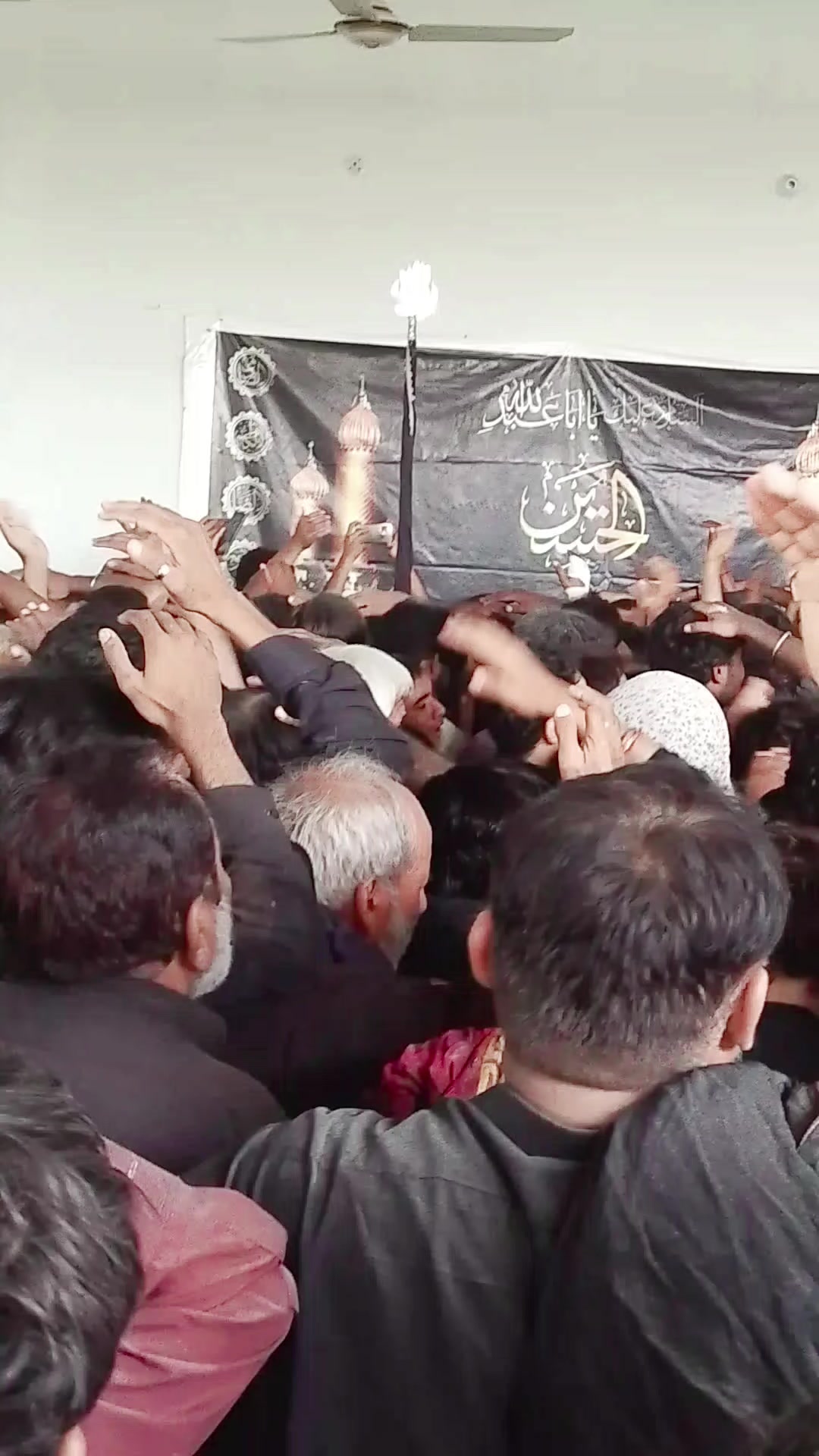 @💢نعیم اکرم خان نیازی 🇨🇰
