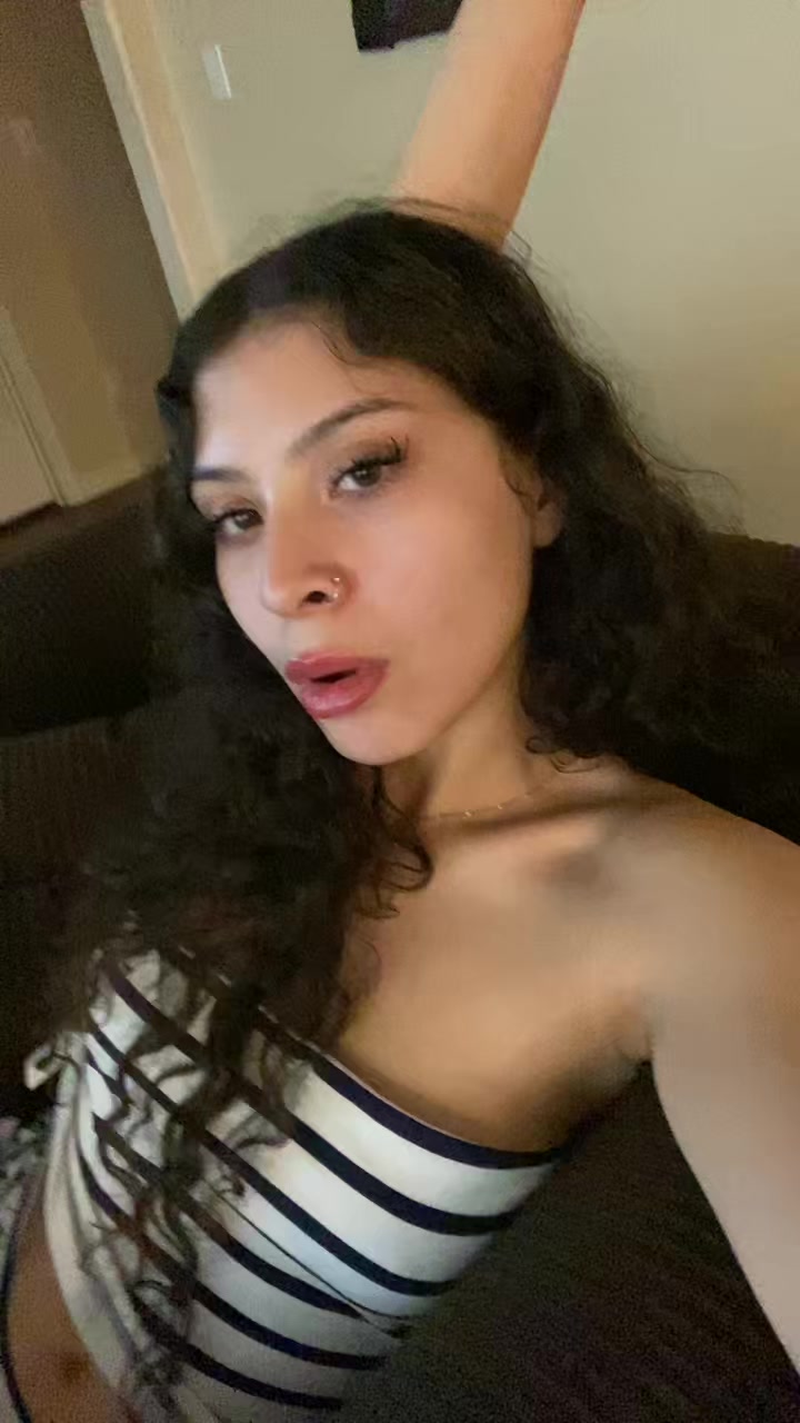 @Guti.black