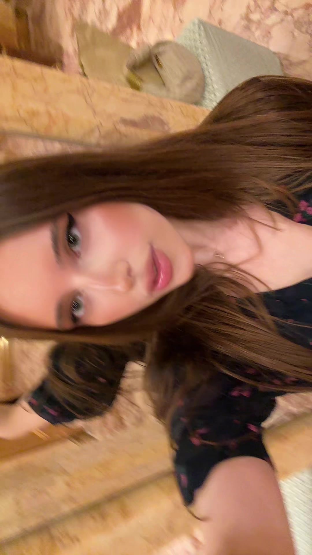 @Karina