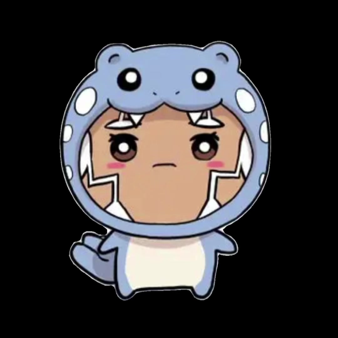 @&middot;:*&uml;༺♱𝐃3𝐋𝐔𝐗3♱༻&uml;*:&middot;