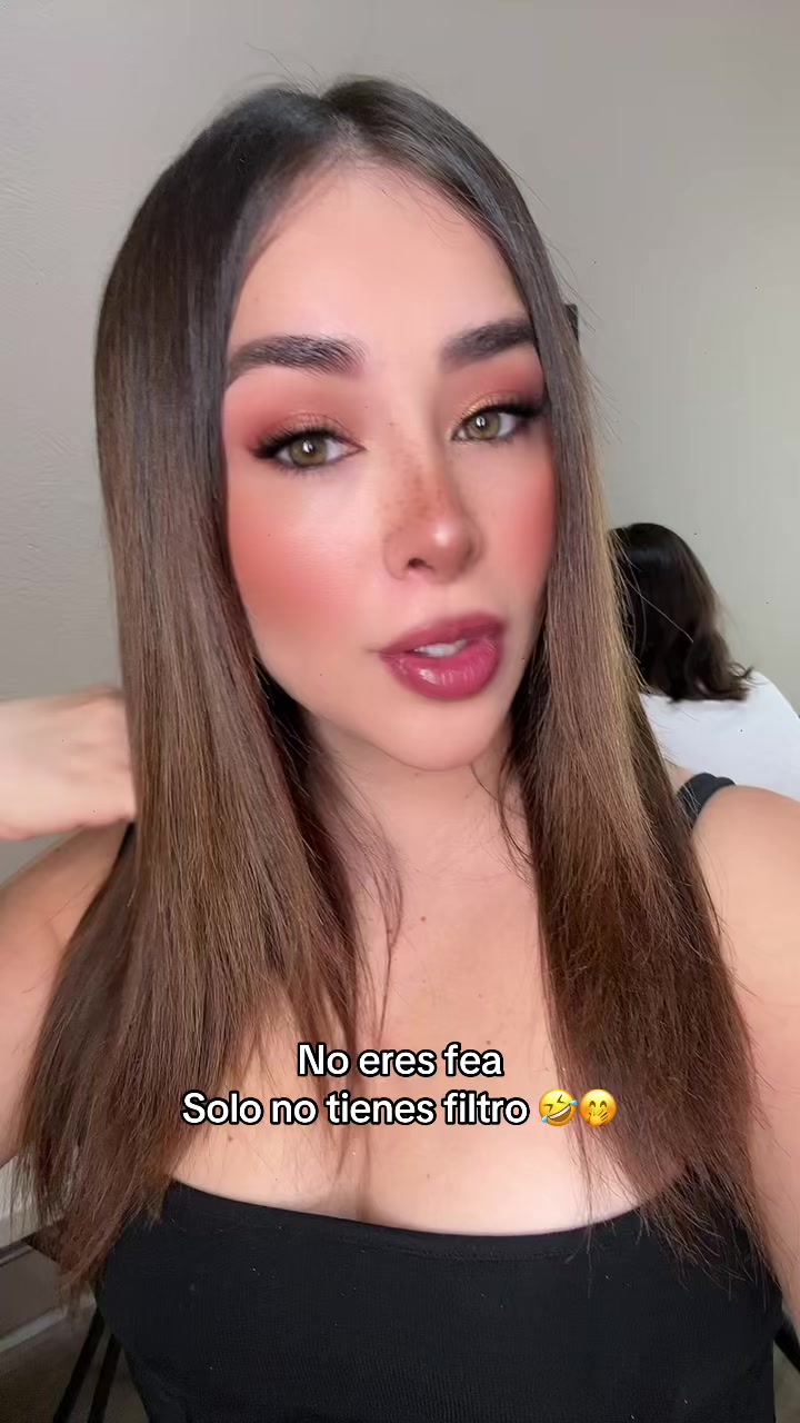 @Valentinaction