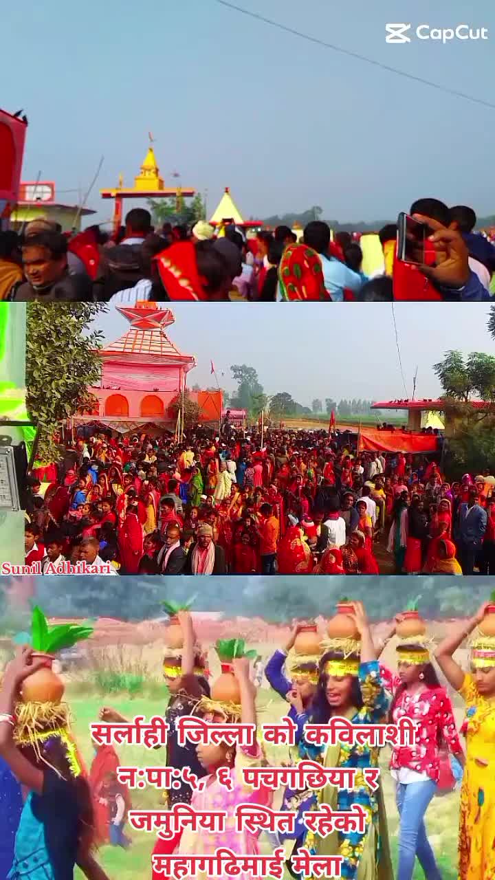 @🌹यदुवंशी༒࿇꧂💞*अहिरान हई ☬༒꧂