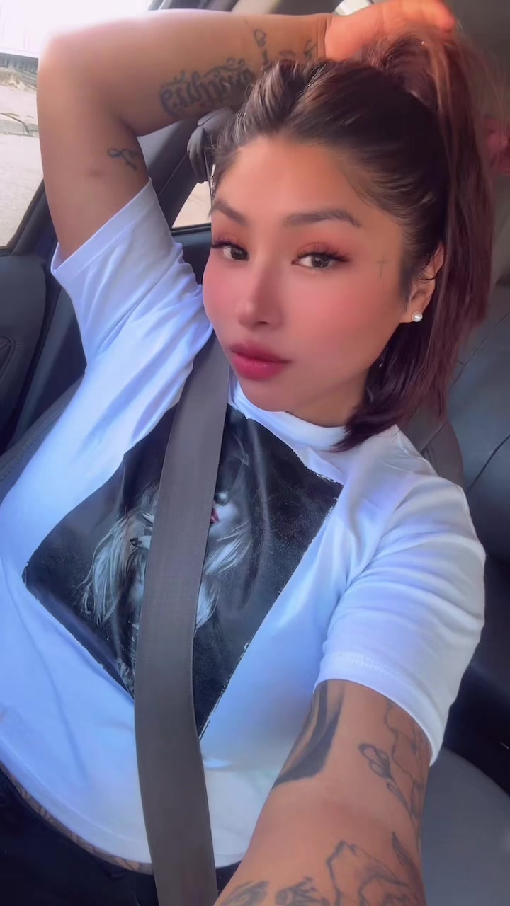 @Cinthia Aramayo ❤️