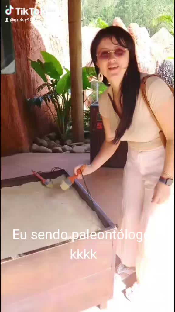 @Greisy