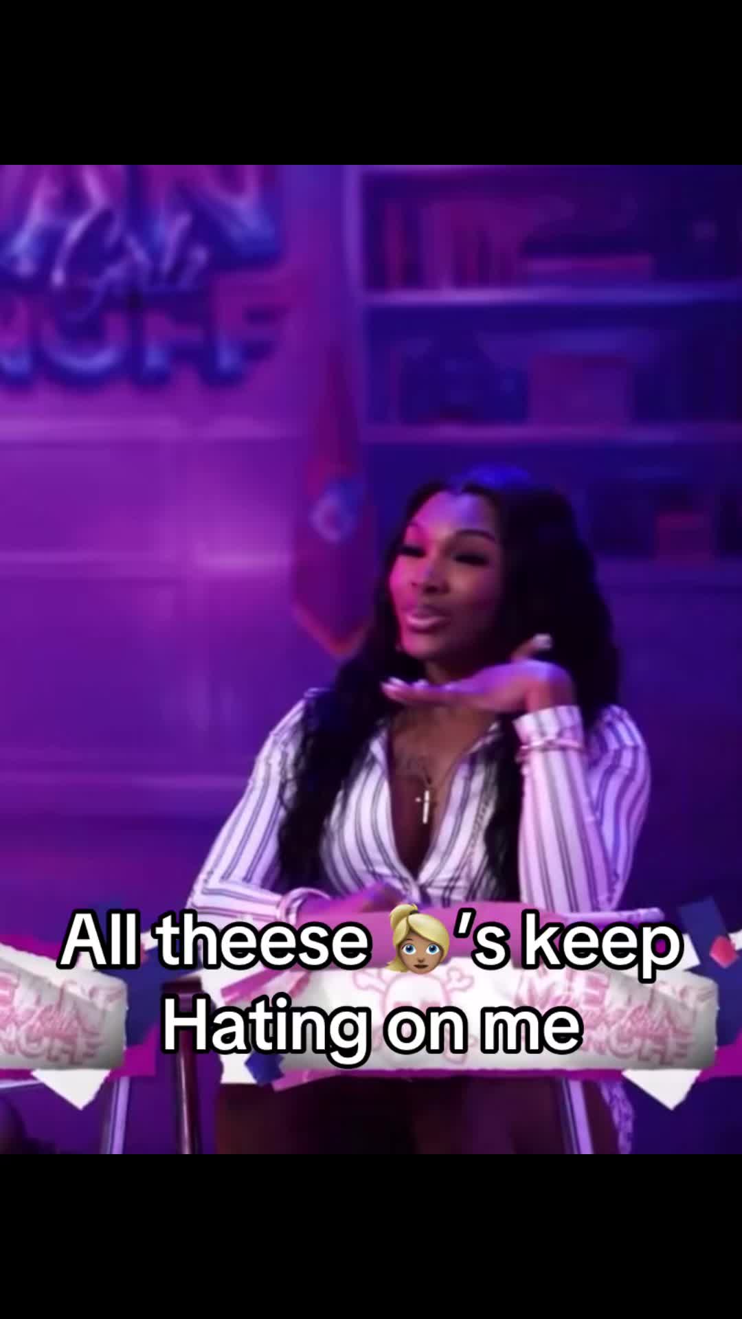 @nellyclippedthat_