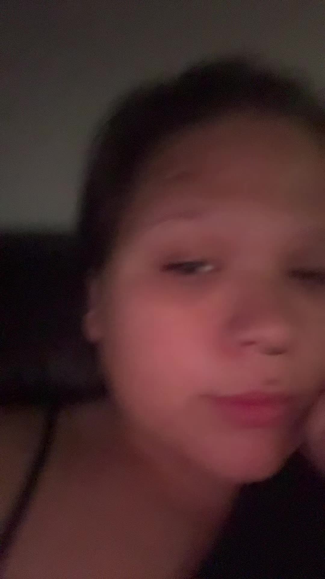 @catgalvan04