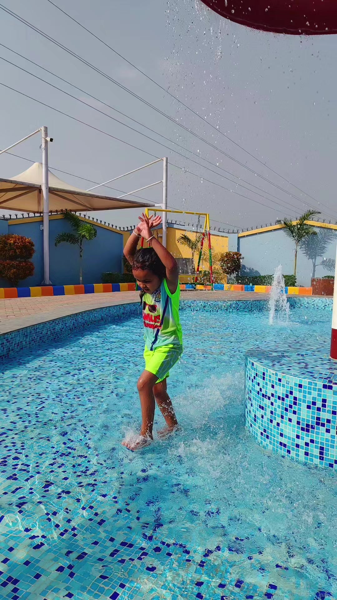@renu_sharma1174