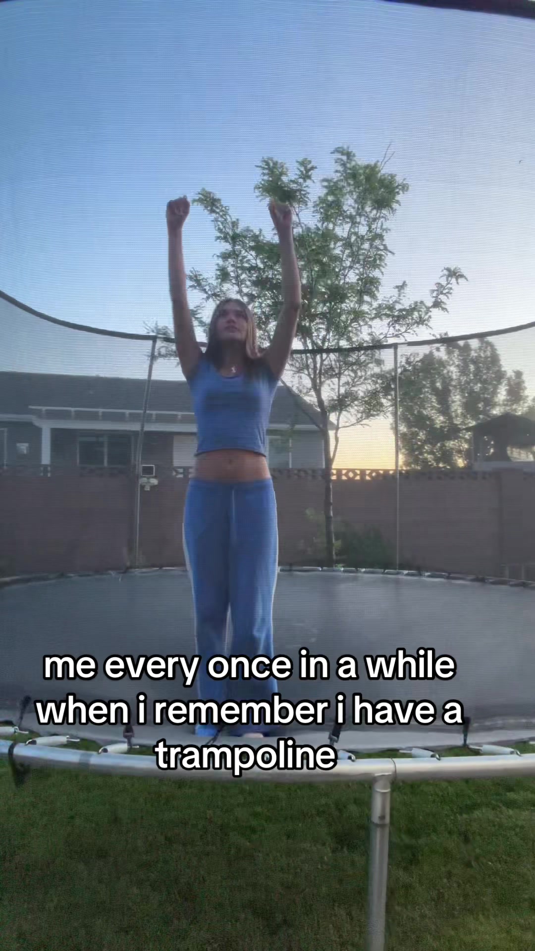 @mileysosecret