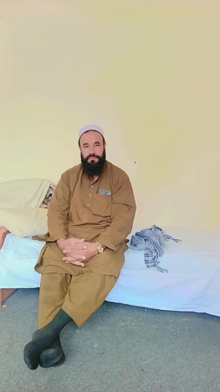 @sulemanshsh5