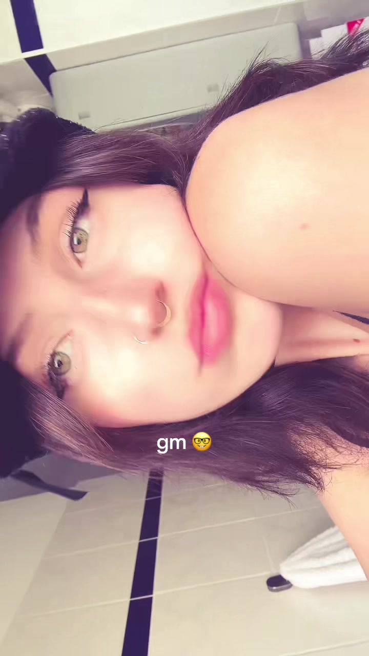 @Annika