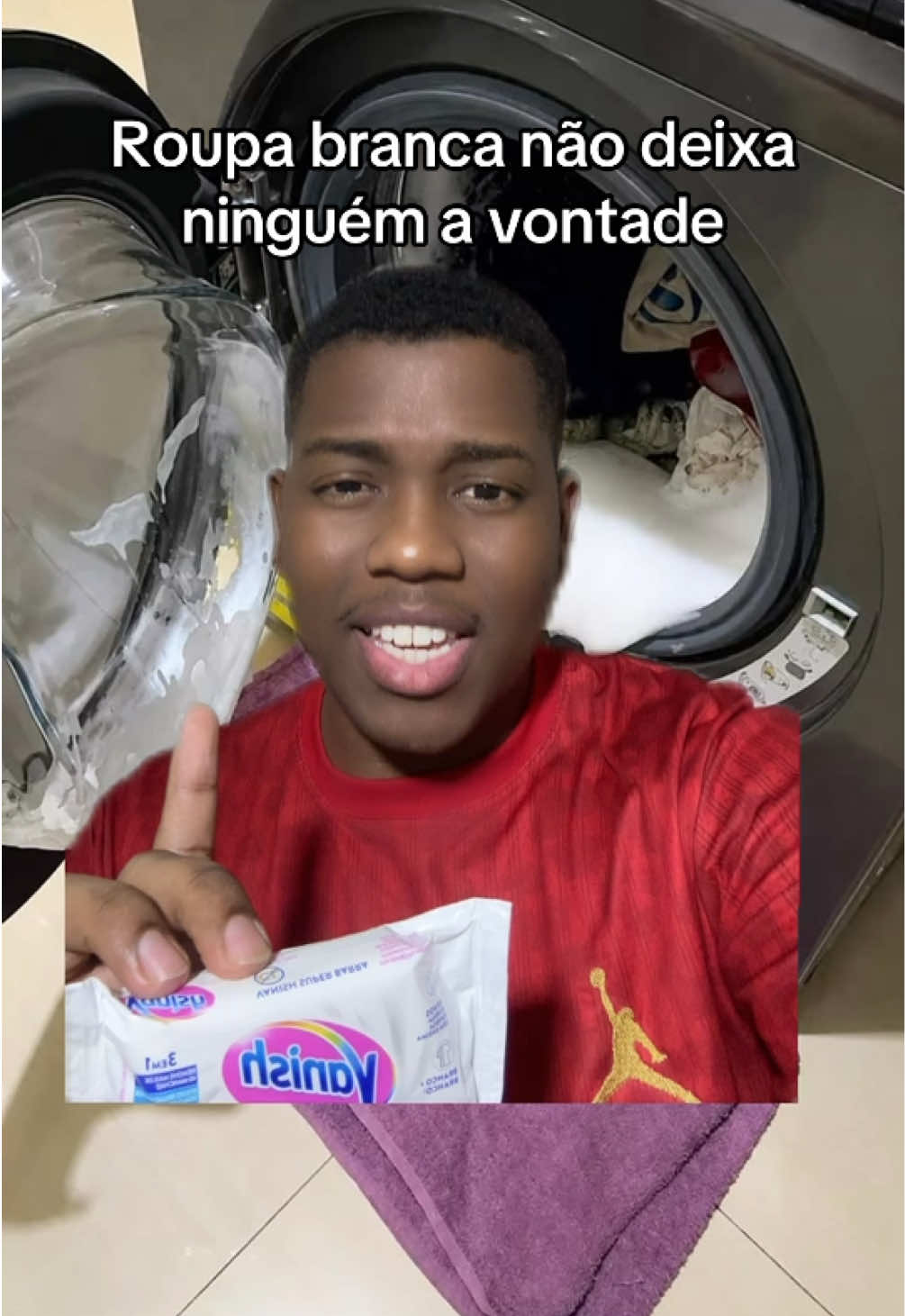 @Francis Kwame