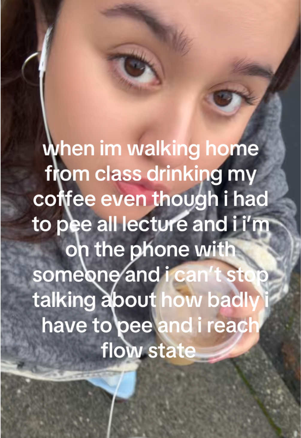 @olivia