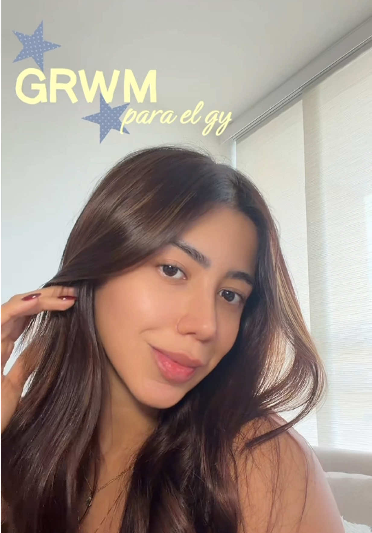 @MARÍAPAULA
